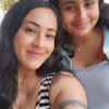 fmartinezwendy9
